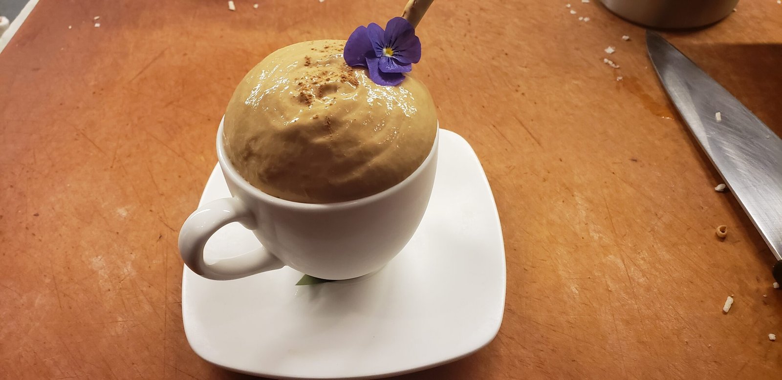 cappuccino brule scaled