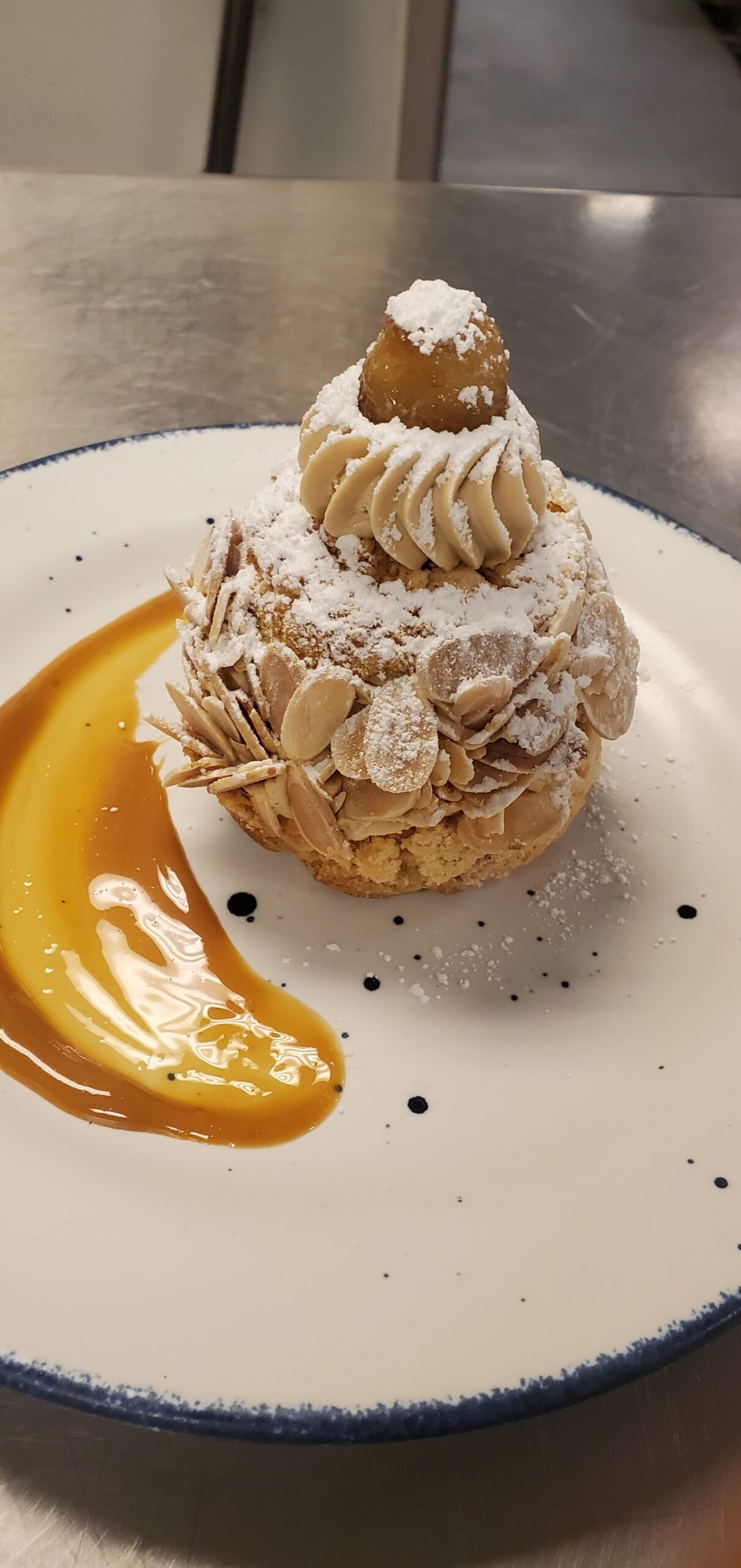 paris breast dulce leche scaled