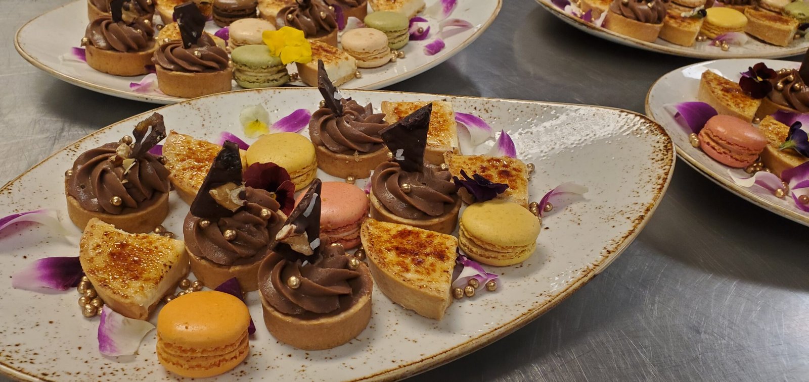 postres party 2 scaled