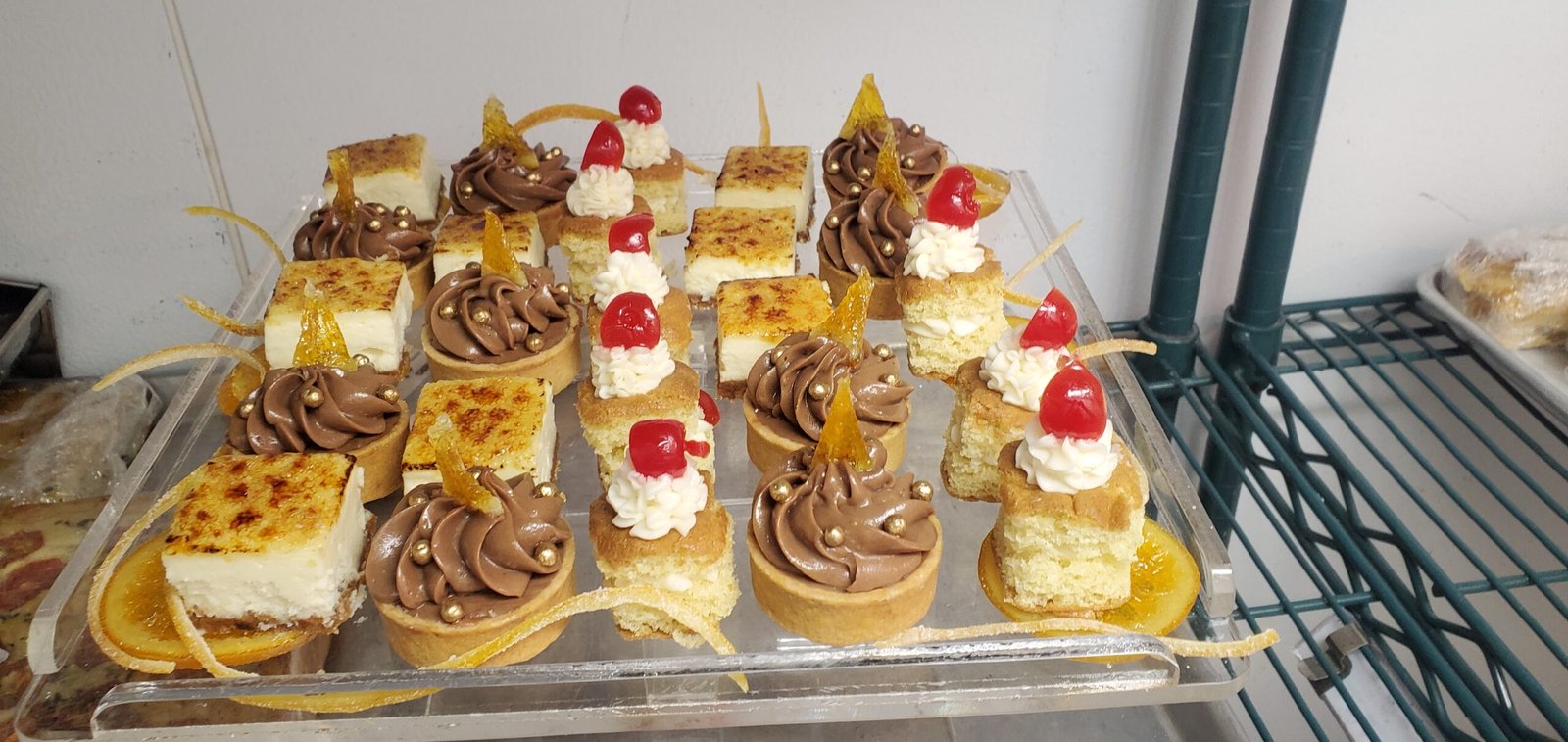 postres party scaled