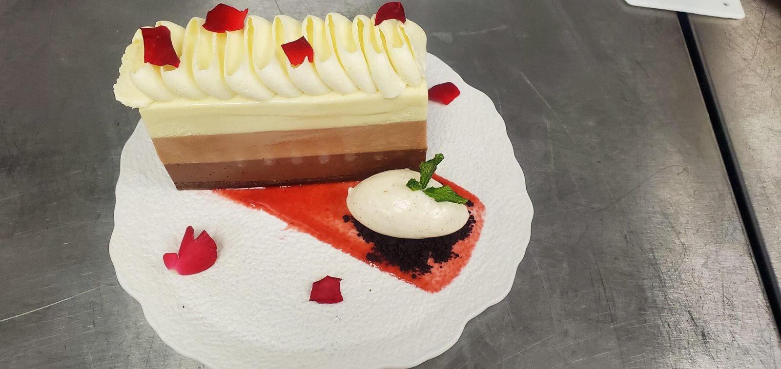 triple chocolate valentine scaled